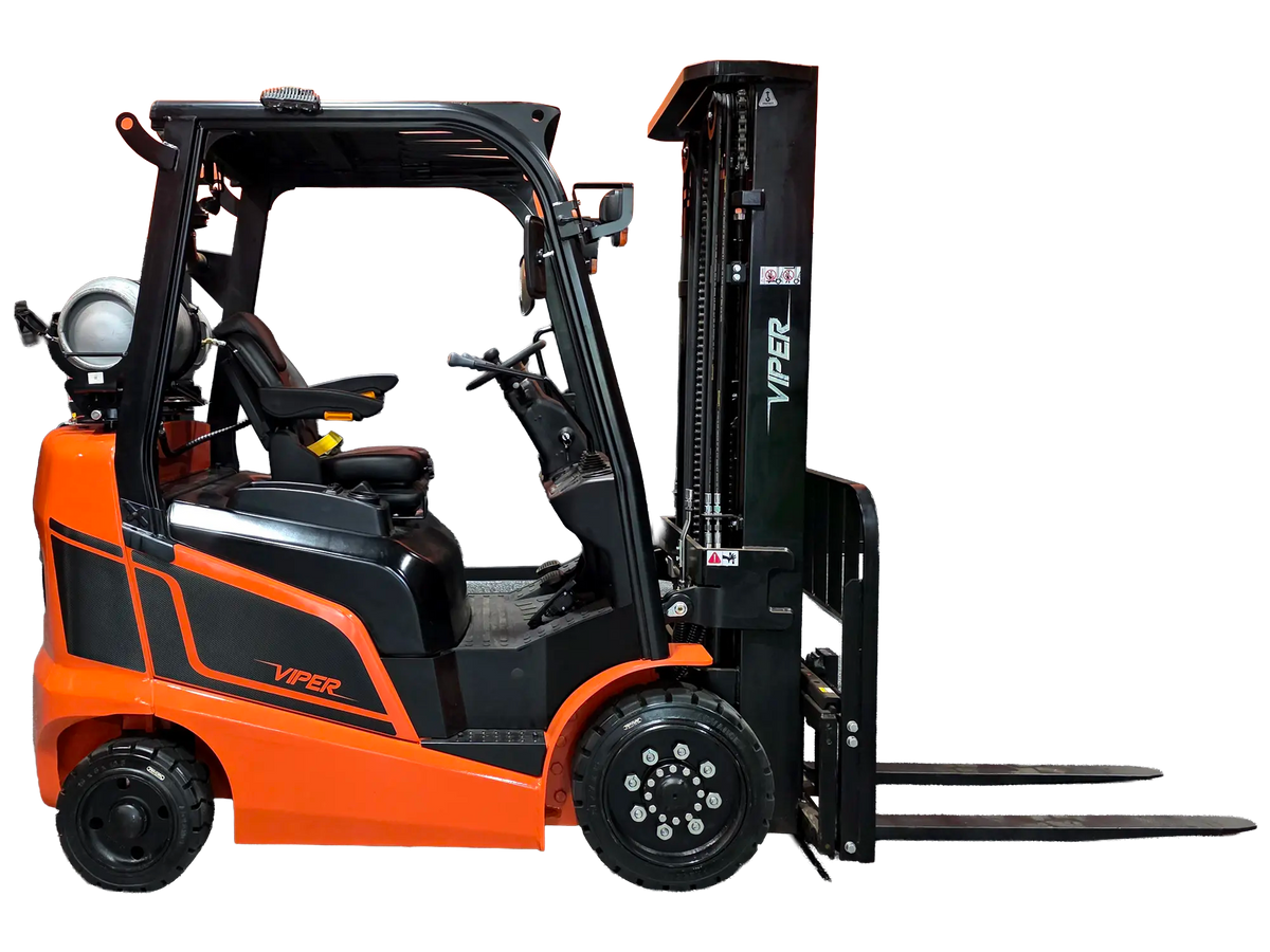 Viper FY20C-FY32C forklift