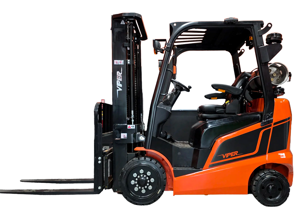 Viper FY20C-FY32C forklift