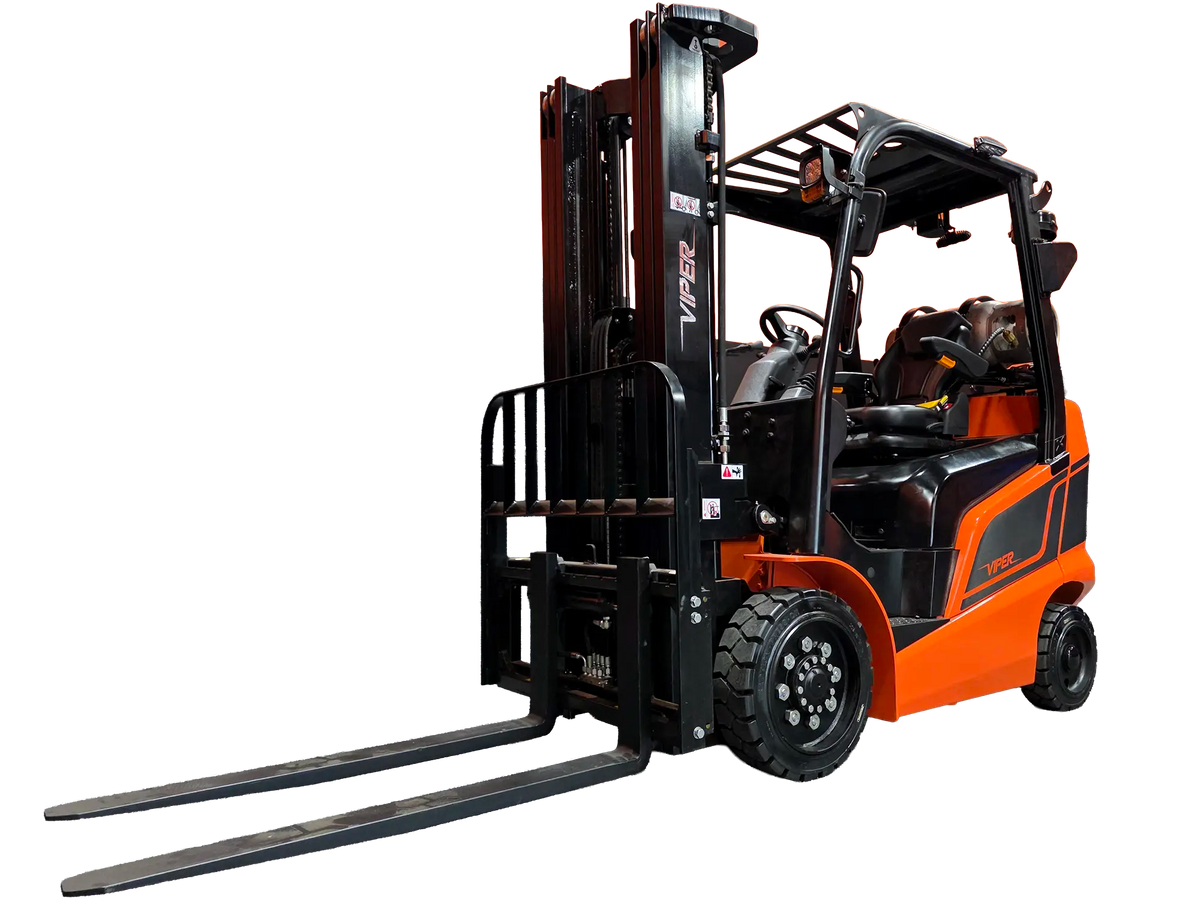 Viper FY20C-FY32C forklift