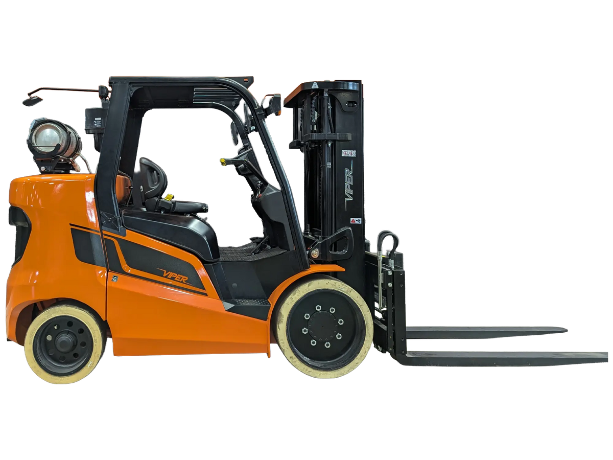 Viper FY70C forklift