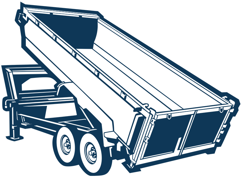Dump Trailers