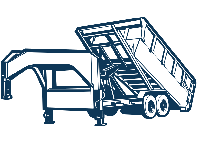 Roll Off Packages