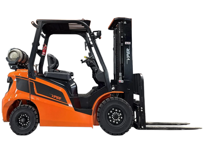 Viper FY20F / FD20F - FY35F / FD35F forklift