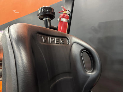 Viper FY20F / FD20F - FY35F / FD35F forklift