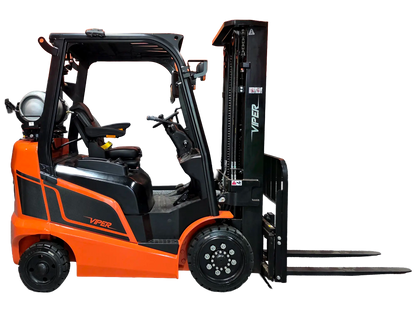 Viper FY20C-FY32C forklift
