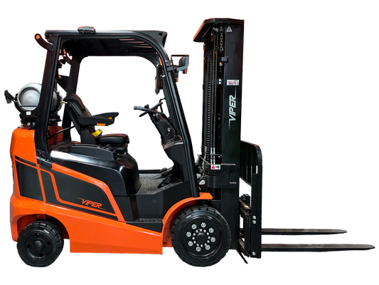 Viper FY20C-FY32C forklift