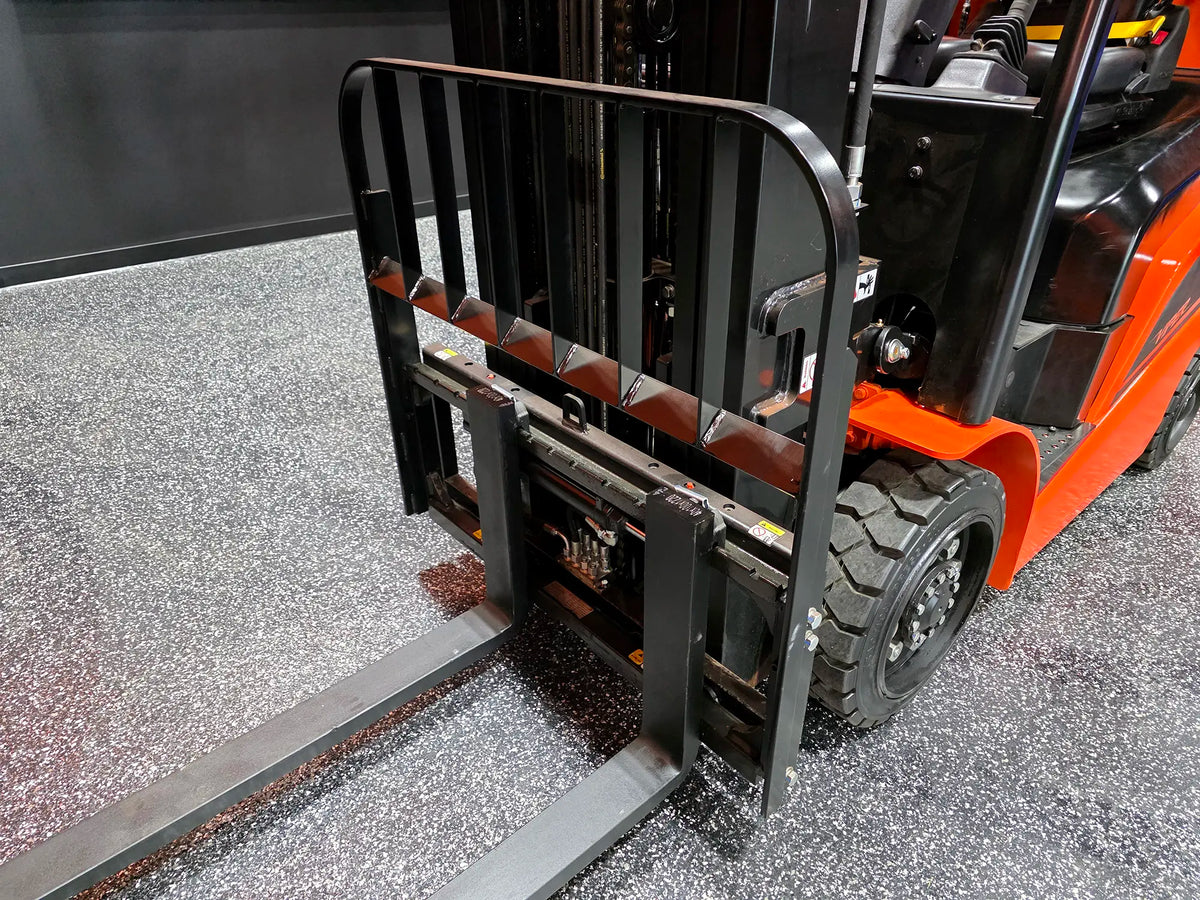 Viper FY20C-FY32C forklift