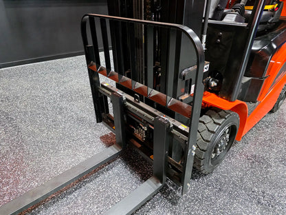 Viper FY20C-FY32C forklift