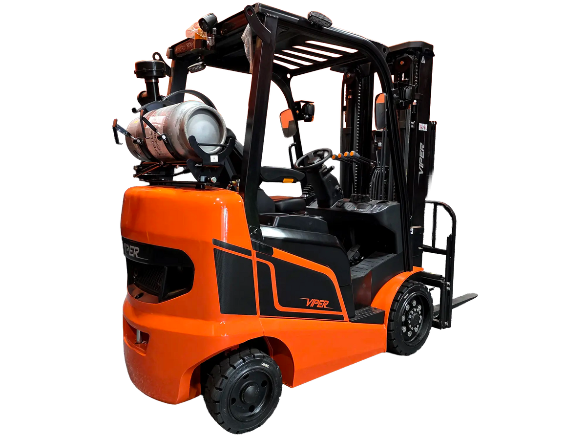Viper FY20C-FY32C forklift