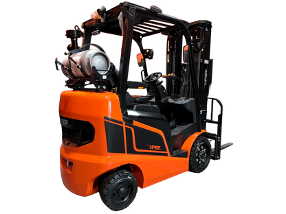 Viper FY20C-FY32C forklift