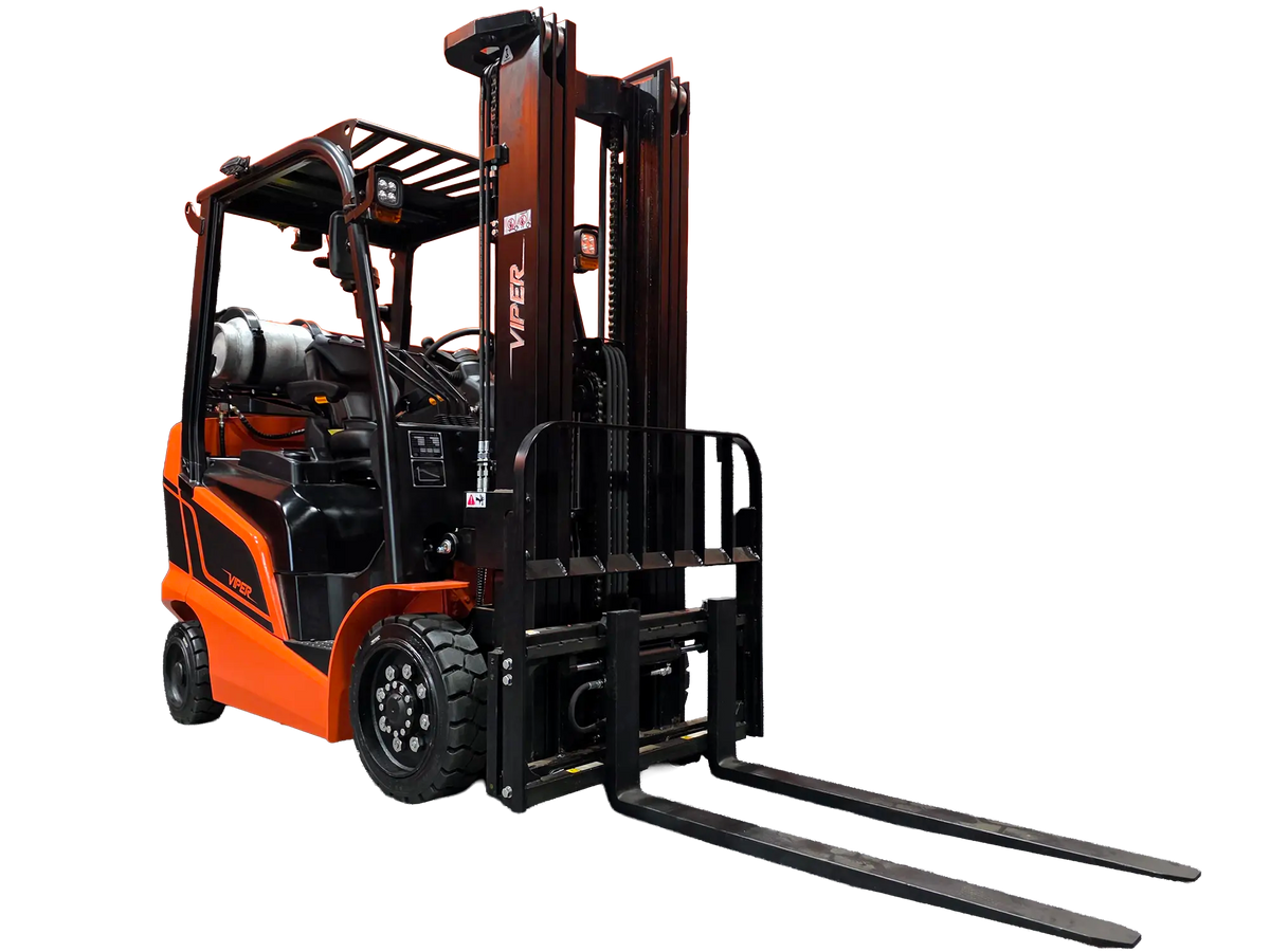 Viper FY20C-FY32C forklift