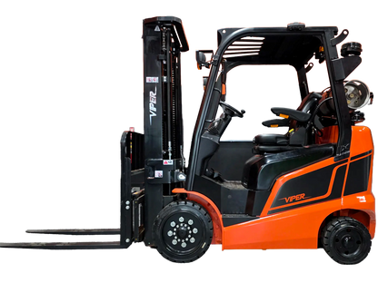 Viper FY20C-FY32C forklift