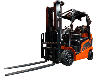 Viper FY20C-FY32C forklift