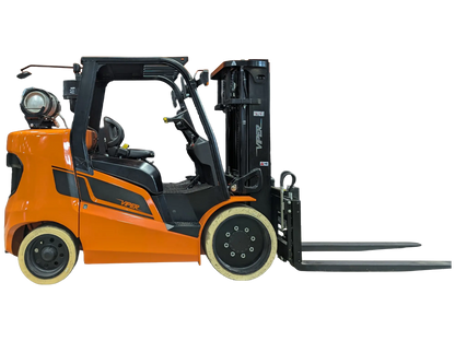 Viper FY70C forklift