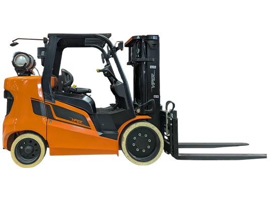 Viper FY70C forklift