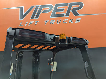 Viper FY15-FY18 forklift