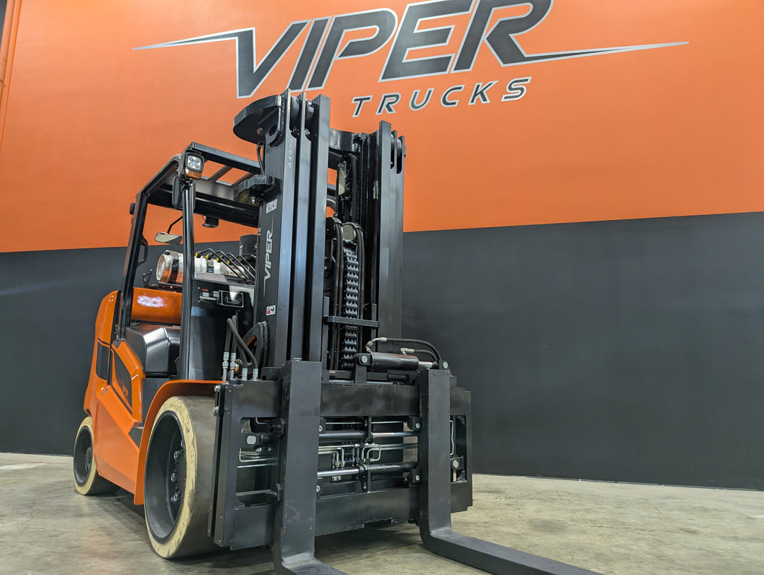 Viper FY70C forklift