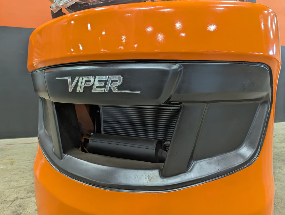 Viper FY70C forklift