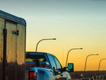 22-point trailer inspection checklist