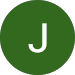 Jonathan Robinson