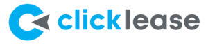ClickLease