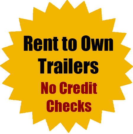 Rent to Own