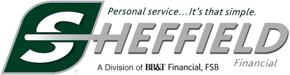 Sheffield Financial